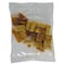 Fresh Gourmet Whole Grain Country Cut Cheese Garlic Crouton .5 oz., PK250 74627 - alternate 4